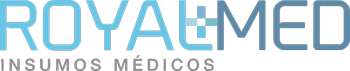 Royalmed Insumos Médicos