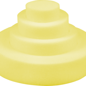 POSICIONADOR DE CABEZA MULTIANILLOS