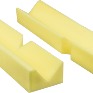 POSICIONADOR DE BRAZOS