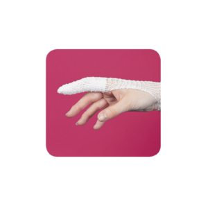 VENDAJE DE RETENCION TUBULAR STRETCHNET #1 - 23MT