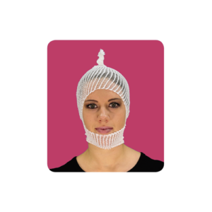 VENDAJE DE RETENCION TUBULAR STRETCHNET #5 - 23MT