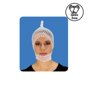 VENDAJE DE RETENCION TUBULAR STRETCHNET #5 - 9MT