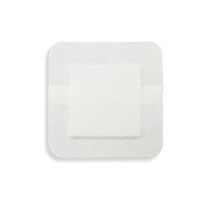 APOSITO DE USO GENERAL 10CM X 10CM COVADERM®