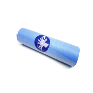 VENDA DE EXANGUINACION 10CM ESMARK COLOR AZUL