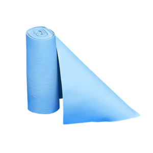 VENDA DE EXANGUINACION 10CMx366CM ESMARK COLOR AZUL