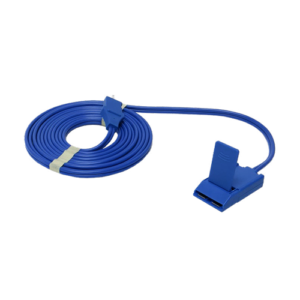 CABLE PARA PLACAS DE ELECTROCIRUGIA