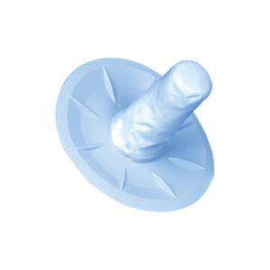 FUNDA PARA MANGOS DE LAMPARAS QUIRURGICAS