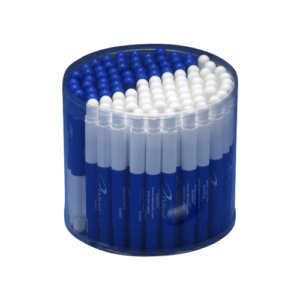 LAPIZ MARCADOR DE PIEL PREOPERATORIO