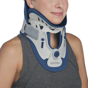 COLLAR CERVICAL MIAMI