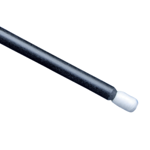 DISECTOR LAPAROSCOPIA PUNTA ROMO 5MM