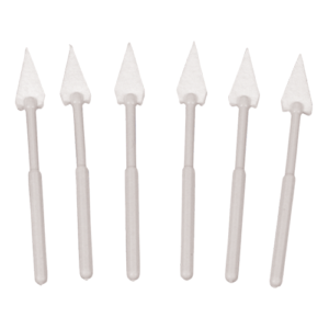 MICRO ESPONJA OFTALMOLOGICA