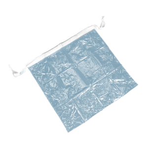 BOLSA DE AISLAMIENTO DE ORGANOS