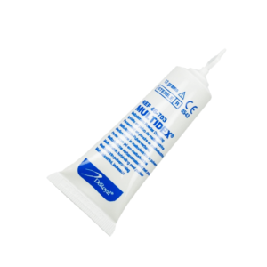 APOSITO EN POLVO PARA HERIDAS CON MALTODEXTRINA 12G