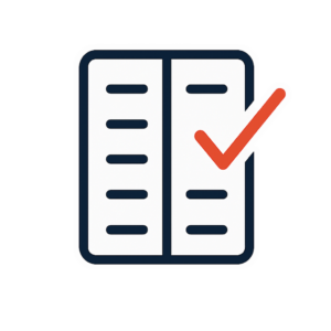 CONTADORES DE AGUJAS