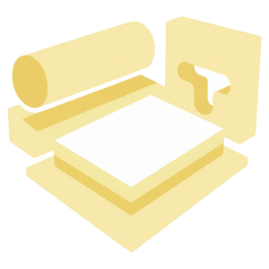 POSICIONADORES QUIRURGICOS