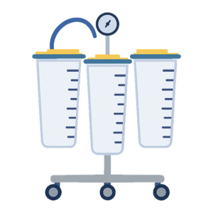 SISTEMAS DE ASPIRACION