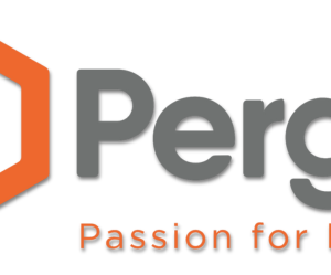PERGO