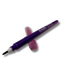 LAPIZ MARCADOR DE PIEL CON REGLA PUNTA STANDARD